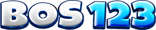 Bos123